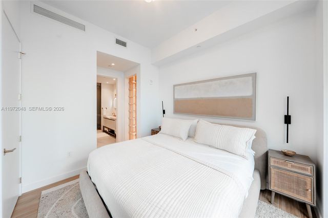 2655 S Bayshore Dr 1007, Miami, FL 33133