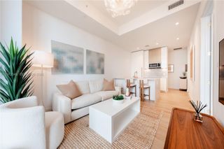 2655 S Bayshore Dr 1007, Miami, FL 33133