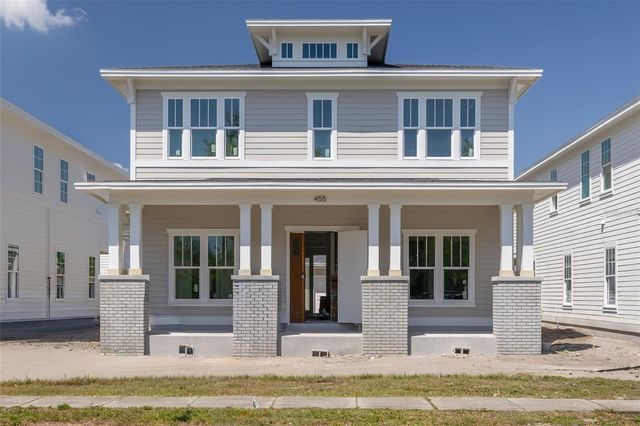 455 47TH AVENUE N, St Petersburg, FL 33703