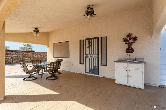 14552 E 48 Dr, Yuma, AZ 85367
