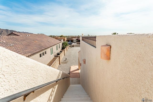 14552 E 48 Dr, Yuma, AZ 85367