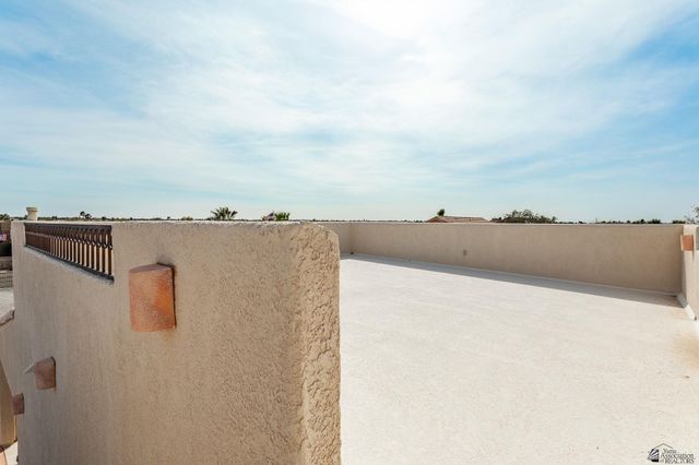 14552 E 48 Dr, Yuma, AZ 85367