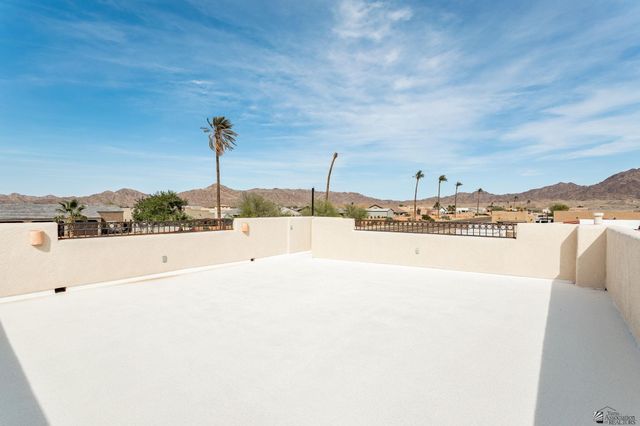 14552 E 48 Dr, Yuma, AZ 85367