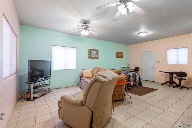 14552 E 48 Dr, Yuma, AZ 85367
