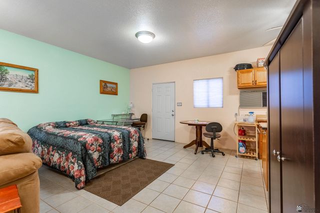 14552 E 48 Dr, Yuma, AZ 85367