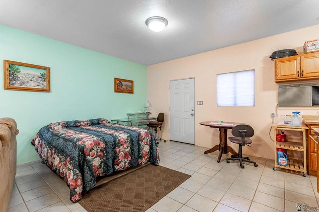 14552 E 48 Dr, Yuma, AZ 85367