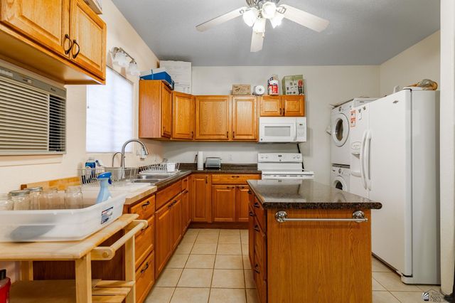 14552 E 48 Dr, Yuma, AZ 85367