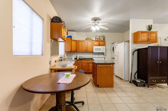 14552 E 48 Dr, Yuma, AZ 85367