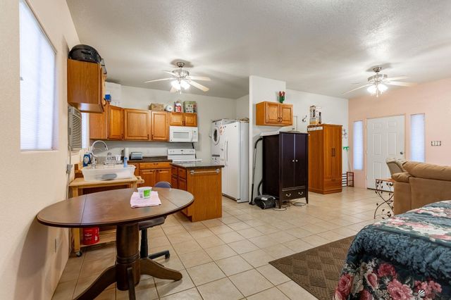 14552 E 48 Dr, Yuma, AZ 85367