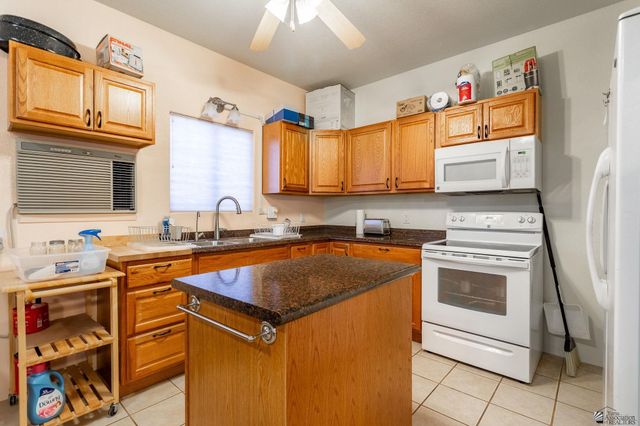14552 E 48 Dr, Yuma, AZ 85367