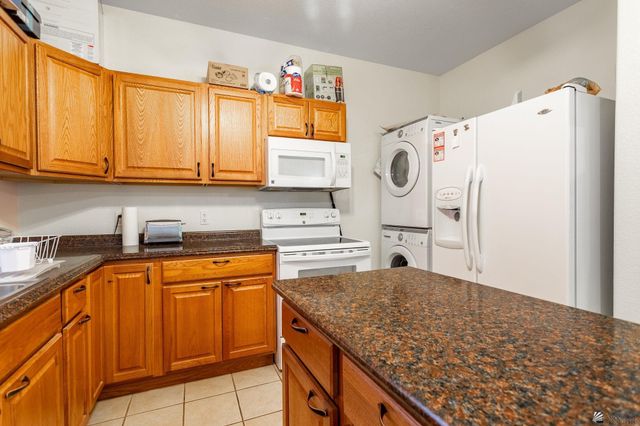 14552 E 48 Dr, Yuma, AZ 85367
