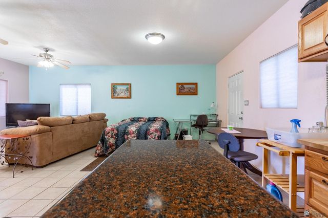14552 E 48 Dr, Yuma, AZ 85367