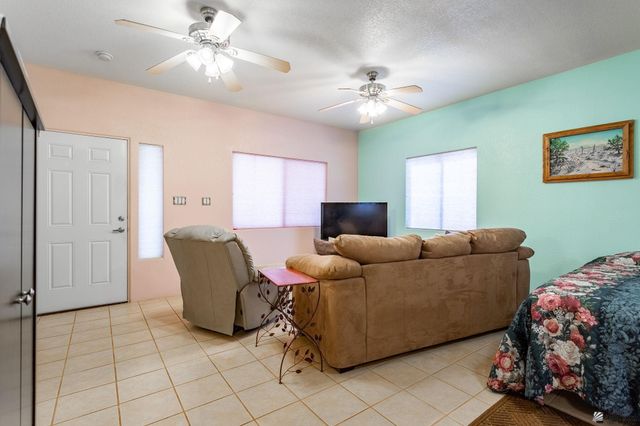 14552 E 48 Dr, Yuma, AZ 85367