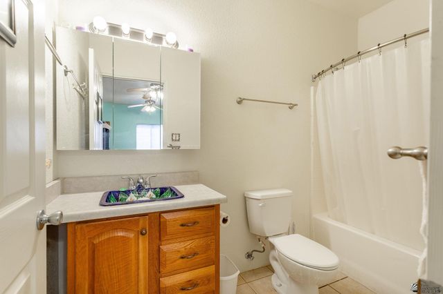 14552 E 48 Dr, Yuma, AZ 85367