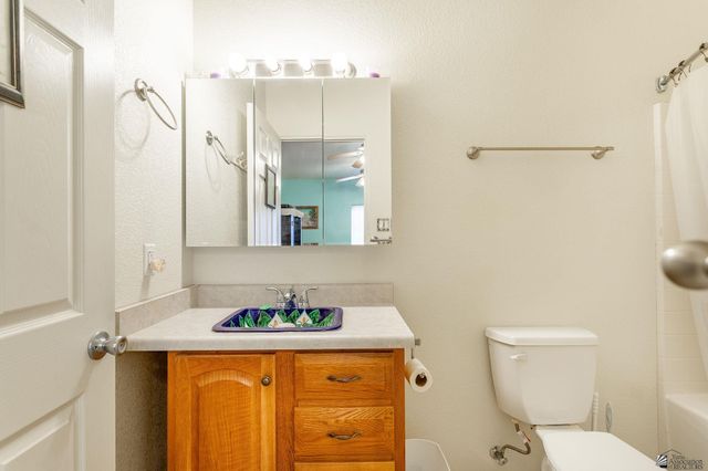 14552 E 48 Dr, Yuma, AZ 85367