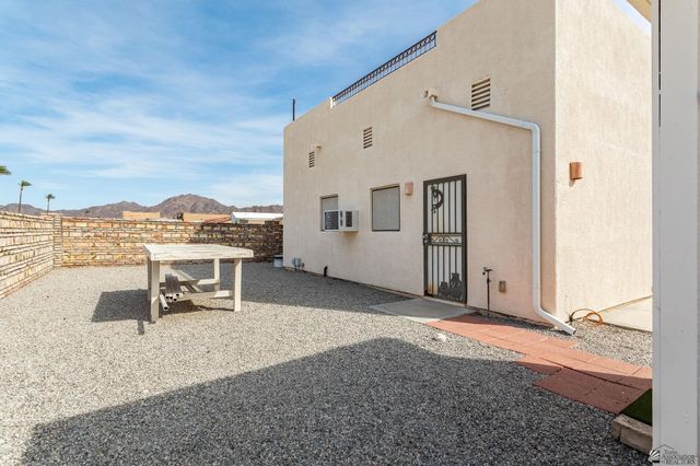 14552 E 48 Dr, Yuma, AZ 85367