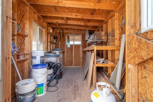 14552 E 48 Dr, Yuma, AZ 85367