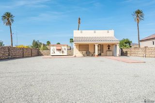 14552 E 48 Dr, Yuma, AZ 85367