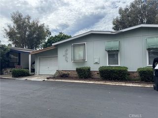 1919 Coronet Avenue 218, Anaheim, CA 92801