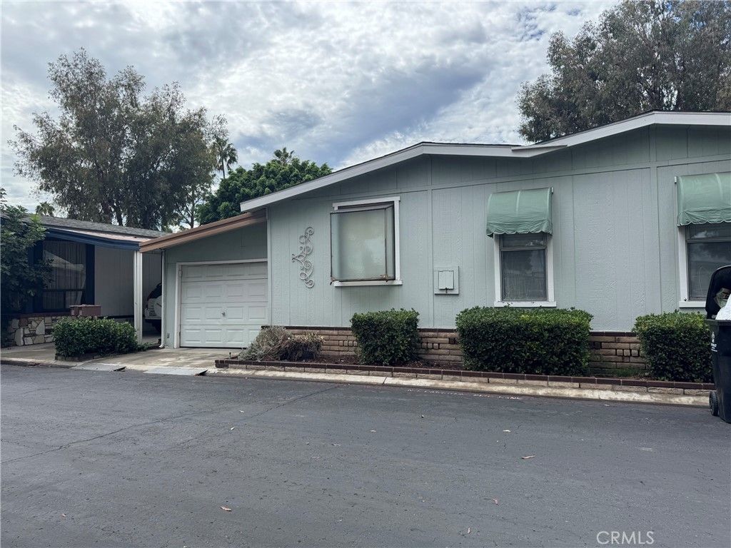 1919 Coronet Avenue 218, Anaheim, CA 92801 — exterior