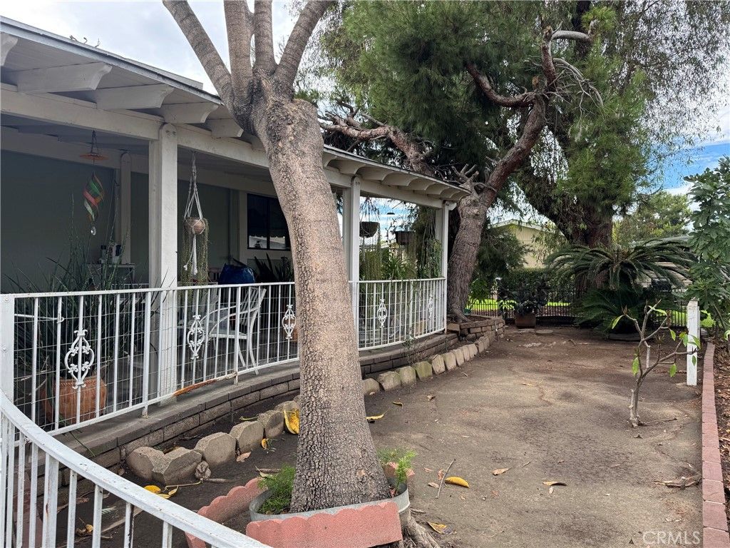 1919 Coronet Avenue 218, Anaheim, CA 92801 — photo 3