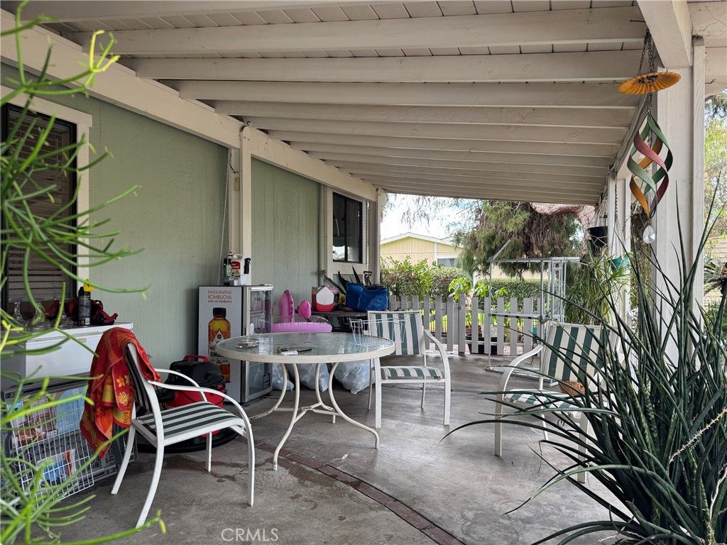 1919 Coronet Avenue 218, Anaheim, CA 92801 — photo 4