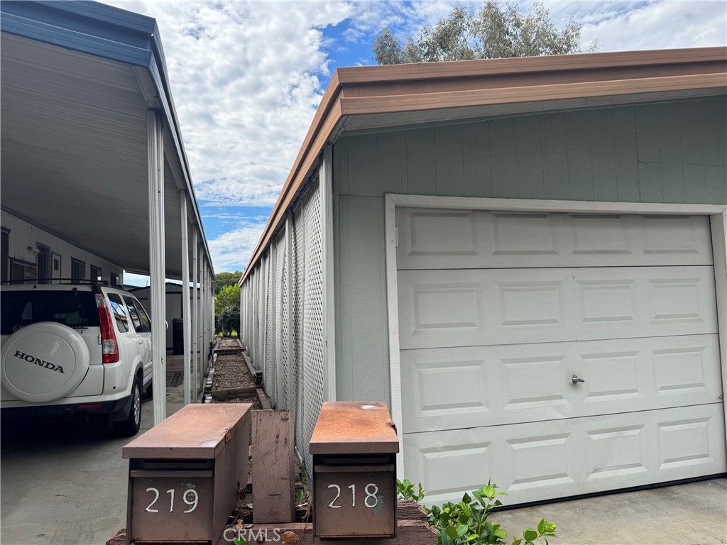1919 Coronet Avenue 218, Anaheim, CA 92801 — photo 5