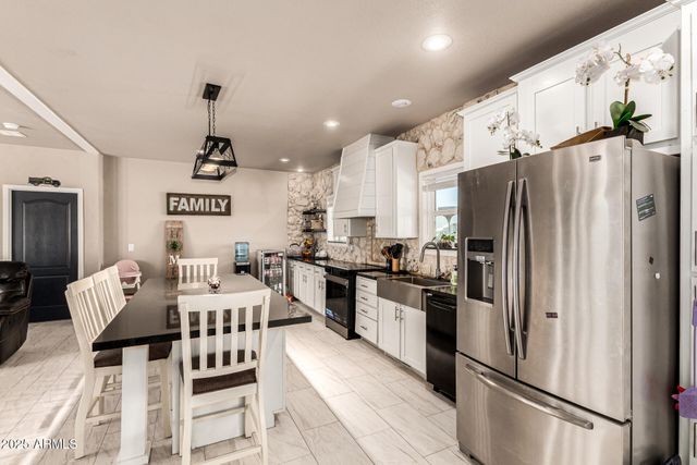 36927 W PIMA Street, Tonopah, AZ 85354