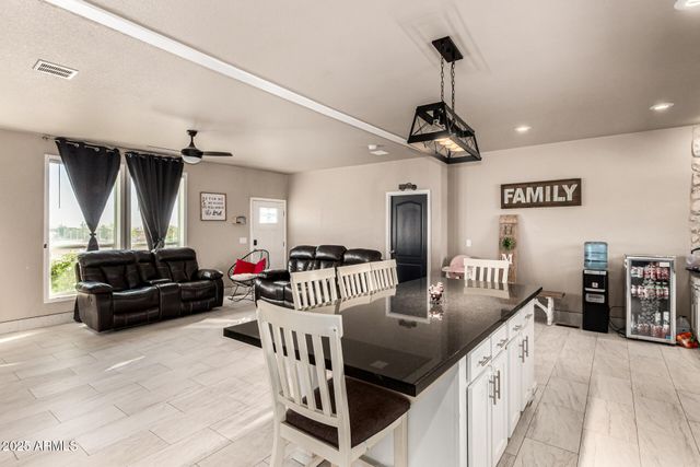 36927 W PIMA Street, Tonopah, AZ 85354