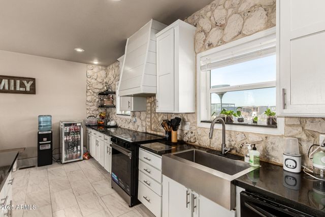 36927 W PIMA Street, Tonopah, AZ 85354