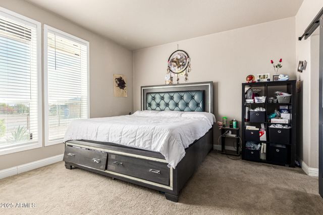 36927 W PIMA Street, Tonopah, AZ 85354