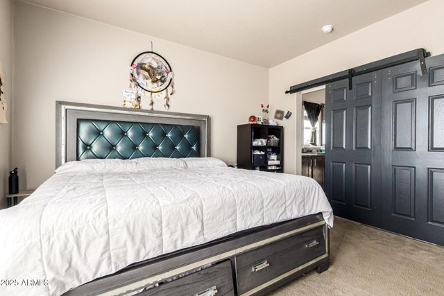 36927 W PIMA Street, Tonopah, AZ 85354