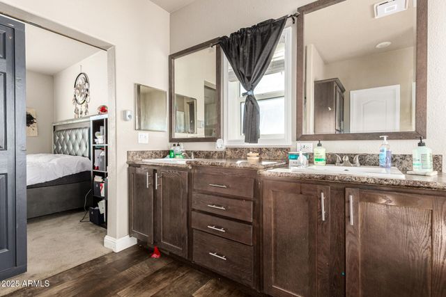 36927 W PIMA Street, Tonopah, AZ 85354