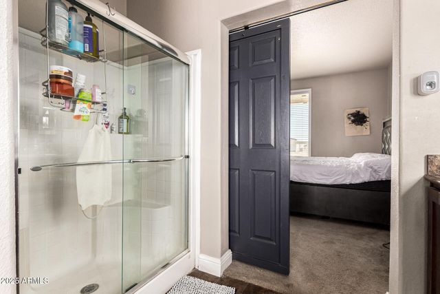 36927 W PIMA Street, Tonopah, AZ 85354