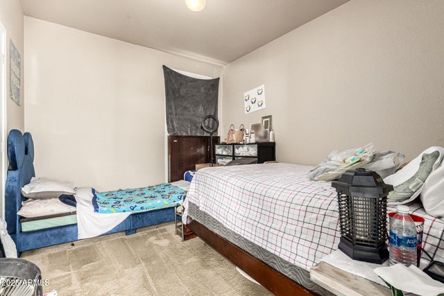 36927 W PIMA Street, Tonopah, AZ 85354