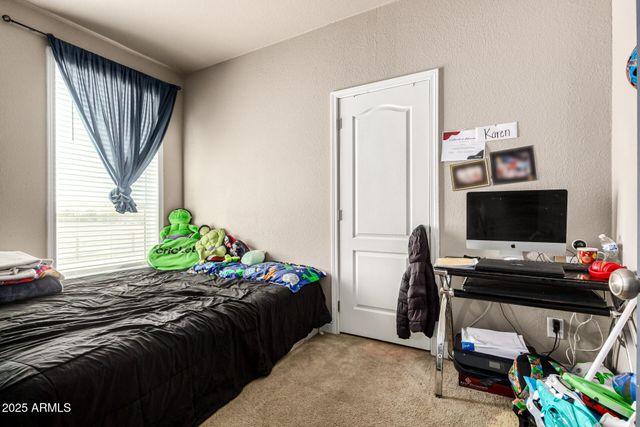 36927 W PIMA Street, Tonopah, AZ 85354