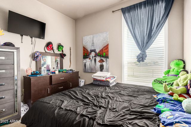 36927 W PIMA Street, Tonopah, AZ 85354