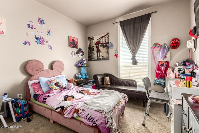 36927 W PIMA Street, Tonopah, AZ 85354