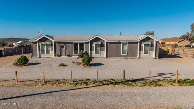 36927 W PIMA Street, Tonopah, AZ 85354