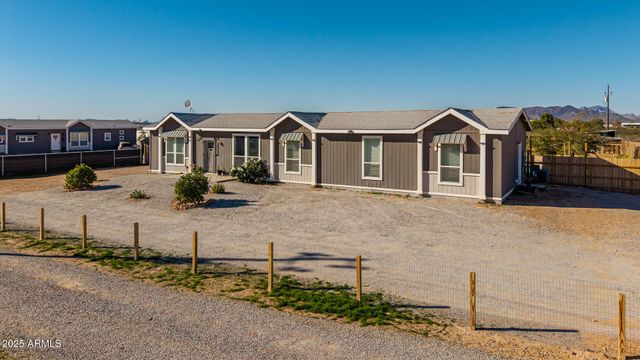 36927 W PIMA Street, Tonopah, AZ 85354