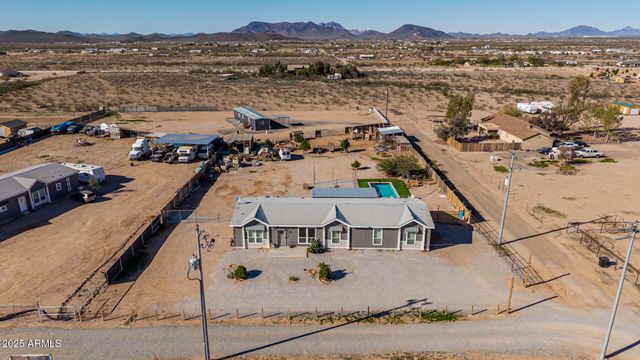 36927 W PIMA Street, Tonopah, AZ 85354