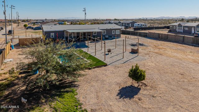 36927 W PIMA Street, Tonopah, AZ 85354