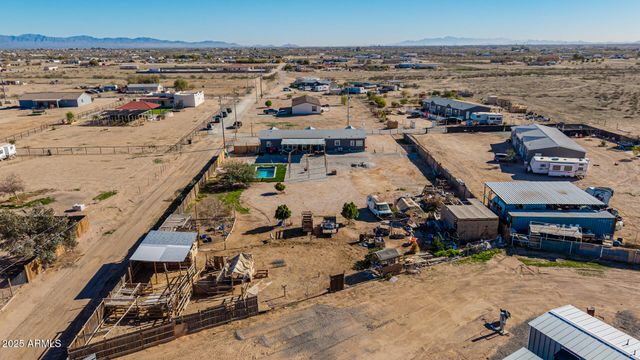 36927 W PIMA Street, Tonopah, AZ 85354