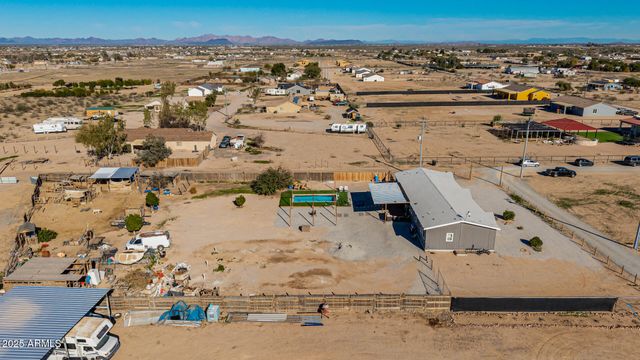36927 W PIMA Street, Tonopah, AZ 85354