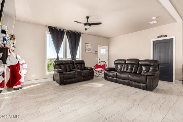 36927 W PIMA Street, Tonopah, AZ 85354