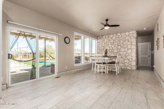 36927 W PIMA Street, Tonopah, AZ 85354