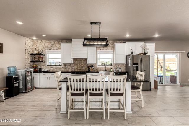 36927 W PIMA Street, Tonopah, AZ 85354