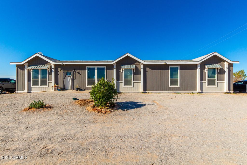 36927 W PIMA Street, Tonopah, AZ 85354