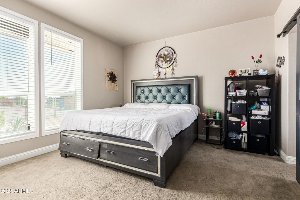 Image 14 of property listing at 36927 W PIMA Street, Tonopah, AZ 85354