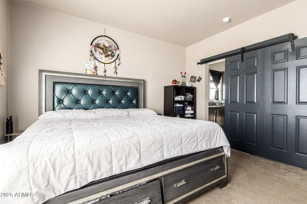 Image 15 of property listing at 36927 W PIMA Street, Tonopah, AZ 85354